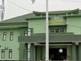 Persatuan Wartawan Independen Tegaskan Sikap: Bersinergi dengan TNI untuk keutuhan NKRI