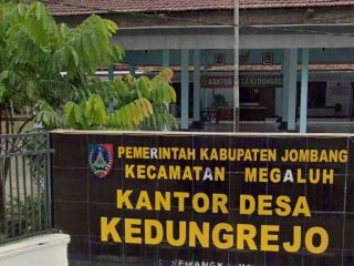 Retribusi atau Pemerasan? Kedungtejo dan Skema Pemalakan Berkedok Iuran Sampah