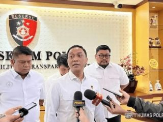 Dua Pelaku Penyelundupan Happy Water Asal Malaysia dan Cina Berhasil Ditangkap