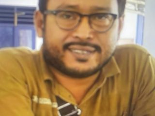 Kasun Banyuurip Terancam Hukum, Kasus Penghinaan Wartawan Berpotensi Melebar dan Picu Aksi Solidaritas Jurnalis