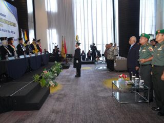 D-3 dan S-1, Peran Lulusan bagi Bangsa.