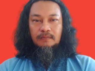 Benturan Kesenjangan Antara Wartawan Mengandalkan KTA dengan Jurnalis UKW, dalam Media Terverifikasi atau Tidak