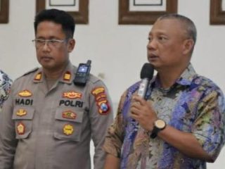 Polrestabes Surabaya Amankan Dua Tersangka Baru Kasus Penculikan Sekap Korban di Blora