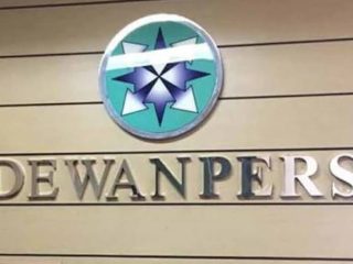 Surat Pernyataan Dewan Pers Nomor: 0T/P-DPVIW2026 Tentang Tindakan yang Bernada Merendahkan Profesi Wartawan
