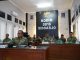 Danrem Bhaskara Jaya: Koperasi Desa yang Kuat, Fondasi Indonesia yang Sejahtera.