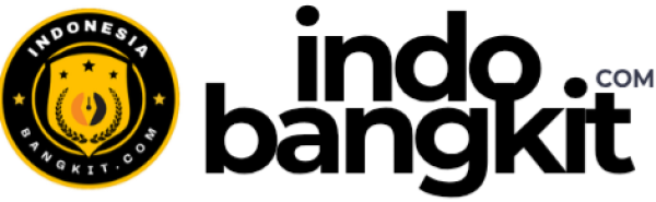 Indonesia Bangkit