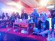 Semarak HUT RI ke-81, Desa Wajak Lor Gelar Carnival 2026 dan Berbagai Sound System Agustus 26, 2026