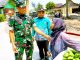 Hampir Sebulan Berlalu, Warga Cantel Masih Tak Percaya dan Kenang Tumpukan Pasir