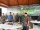 Dari Pendopo Danrem, Persiapan TMMD ke-130 di Pamekasan Mulai Dimatangkan