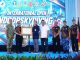 FASI Apresiasi Polri: Dari Cikeas, Indoor Skydiving Asia Makin Melesat
