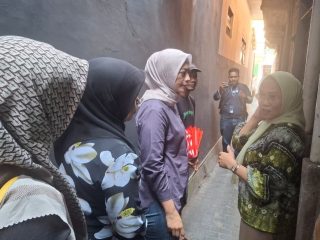 Polresta Malang Kota Dalami Kasus Dugaan Kekerasan Siswa, Polda Jatim Beri Pendampingan Korban