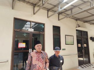 Tak Pernah Ajukan Kredit, Warga Mojokerto Ditagih Rp255 Juta oleh BCA Finance: "Mobilnya Saja Tak Pernah Saya Lihat!"
