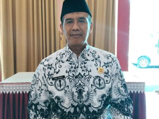 Melestarikan Batik sebagai Warisan Budaya Indonesia