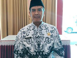 Memperingati Hari Kesaktian Pancasila, Mari Perkuat Nilai Persatuan