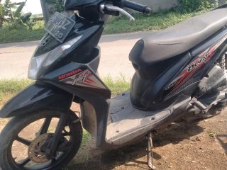 Bongkar Modus Gadai Ilegal di Jetis, LIRA Temukan Kendaraan Tanpa Dokumen dan Desak Penindakan Tegas